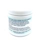 thumbnail image 3 of Crema Hidratante Facial DNA Code DMAE MSM Niacina 500 ml, 3 of 4
