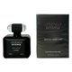 thumbnail image 1 of Rivoli Legende Intense Hombre Perfume EDP 100 ml, 1 of 3