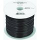 thumbnail image 1 of Cable Hillman 123167, calibre 16, recocido, 2,5 kg, 1 of 1