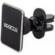 thumbnail image 1 of Porta Celular Magnetico Ventilacion Vehiculo Spe-192, 1 of 3