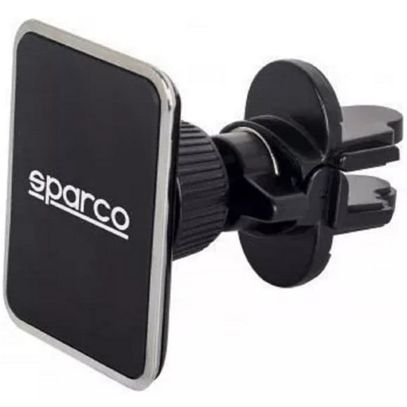 Porta Celular Magnetico Ventilacion Vehiculo Spe-192