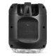 thumbnail image 5 of Parlante MGSPYDER Bluetooth Master-G, 5 of 6