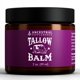 thumbnail image 1 of Bálsamo de Sebo de Res Ancestral Supplements 59 ml con Colágeno para Cara y Cuerpo, 1 of 6
