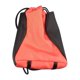 thumbnail image 1 of Figuras de Soldados 1/6, Mochilas y Bolsos de Cosplay para Muñecas, 1 of 5