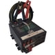 thumbnail image 1 of Cargador de batería PowerMax PMBC-75 de 75 A y 12 V con pinzas, 1 of 8