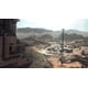thumbnail image 5 of Videojuego Konami Metal Gear Survive PS4, 5 of 7