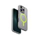 thumbnail image 1 of Carcasa Uniq Combat Active Magsafe Iphone 16 Pro - Gris, 1 of 3