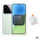 thumbnail image 2 of Smartphone 15 5G 512GB Verde + Audifonos Buds 5, 2 of 6
