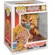 thumbnail image 2 of Animación Éxodo 6 Yu-Gi-Oh, 2 of 3