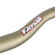 thumbnail image 2 of Manubrio Renthal Fatbar 800x31.8mm Rise 20 Aluminio Dorado, 2 of 4