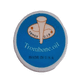 thumbnail image 1 of Aceite Para Trombón - PA-G0, 1 of 2
