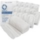 thumbnail image 1 of Rollos de gasa Vakly 11 cm x 103 cm, 6 capas, paquete de 15, 1 of 9
