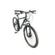 thumbnail image 4 of BICICLETA TOTEM MTB ARO 26 MODELO Y660 NEGRO-AZUL, 4 of 4