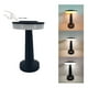 thumbnail image 1 of Lámpara de Mesa Portátil LED con Sencor Táctil 30 cm, 1 of 4