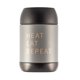 thumbnail image 1 of Termo Heat 500 Ml Gris, 1 of 2