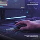 thumbnail image 3 of Mouse Gamer Inalambrico RGB NovaStrike Negro LEVO, 3 of 8
