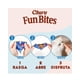 thumbnail image 3 of Churu Fun Bites Cat Pollo 20g x3 | Snack Cremoso Gato, 3 of 6