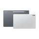 thumbnail image 2 of Samsung Galaxy Tab S10 Plus 256gb Gray + Keyboard Cover, 2 of 3