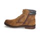thumbnail image 4 of Botin Camel Pand-G, 4 of 6