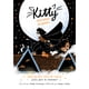 thumbnail image 1 of Libro Kitty descubre su poder (=^Kitty^=), 1 of 2