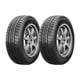 thumbnail image 1 of SET 2 NEUMATICOS TRIANGLE 175/70 R13 TR928 82H, 1 of 2