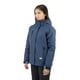 thumbnail image 2 of Parka Desmontable HW Reno 3 en 1 Deep Blue Mujer, 2 of 10