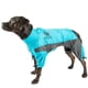 thumbnail image 2 of Chaqueta para Perro TOUCHDOG 'Quantum-Ice' Cuerpo Completo Talla XL, 2 of 7