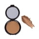 thumbnail image 3 of Kit de contorno con polvo bronceador para el rostro Elizabeth Mott Whatup Beaches, 3 of 7