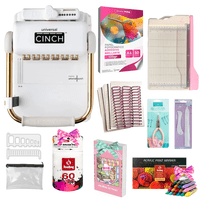 Kit Universal Cinch E8