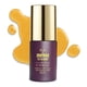 thumbnail image 1 of Suero facial iluminador SNAYKAA 6 activos para mujer, 1 of 9