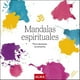 thumbnail image 1 of MANDALAS ESPIRITUALES, 1 of 3