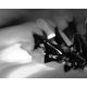 thumbnail image 4 of Ferrofluido Magnético Applied Magnets 60 ml Juguete de Ciencia, 4 of 5