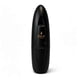 thumbnail image 1 of Difusor De Aromas Fragancia Inteligente De Pared 100ml, 1 of 3