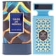 thumbnail image 1 of Perfume Flavia Oasis De Neroli EDP 90ml Unisex, 1 of 3