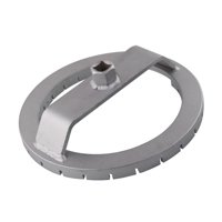 Magideal - Herramienta De Extracción De Bomba De Combustible, Cubierta De Tapa De Tanque De Combustible, Llave De Extracción, Módulo De Bomba De Combustible De