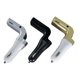 thumbnail image 2 of Transmisor Fm Bluetooth Manos Libre Usb Mp3, 2 of 2