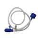thumbnail image 2 of Botella De Agua Manguera Paquete De Depósito De Hidratación Kit De Sistema De Mochila Professional, 2 of 5