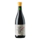 thumbnail image 1 of Vino Viñedos Alcohuaz Pingo Pingo Carignan., 1 of 3