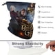 thumbnail image 3 of Baldur's Gate Braga de Cuello Protección Solar - Bandana UV Refrescante para Ciclismo y Deportes al Aire Libre, Hombres y Mujeres, 3 of 6