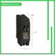 thumbnail image 3 of Disyuntor Schneider Electric Homeline Tandem 20A, 3 of 3