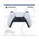 thumbnail image 4 of Control Inalámbrico Dualsense PS5 Blanco, 4 of 10