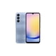 thumbnail image 1 of Smartphone Galaxy A25 5G 128GB Azul, 1 of 7