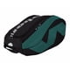 thumbnail image 5 of Bolso Paletero Summum Pro Verde 2023, 5 of 6