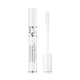 thumbnail image 1 of Primer-Sérum para pestañas Dior Diorshow Maximizer 3D 10 ml, 1 of 4