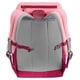 thumbnail image 2 of Mochila Deuter Schmusebär 8L para Niños con Estampado Reflectante, 2 of 6