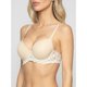 thumbnail image 2 of Sosten Microfibra Encaje Con Soft COPA B Mujer LADY GENNY, 2 of 3
