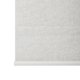thumbnail image 2 of Cortina Roller Black Out Texture 120x230 Crudo Poliéster, 2 of 3