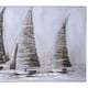 thumbnail image 3 of Cuadro Decorativo Regata 150x50, 3 of 4
