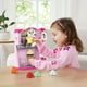 thumbnail image 3 of Set de juego para hacer helados LeapFrog Count and Swirl Pink 2+, 3 of 3
