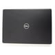 thumbnail image 4 of Latitude 3490 Core I5 8va Gen 8gb De Ram Ddr4 256gb Ssd Reacondicionado, 4 of 4